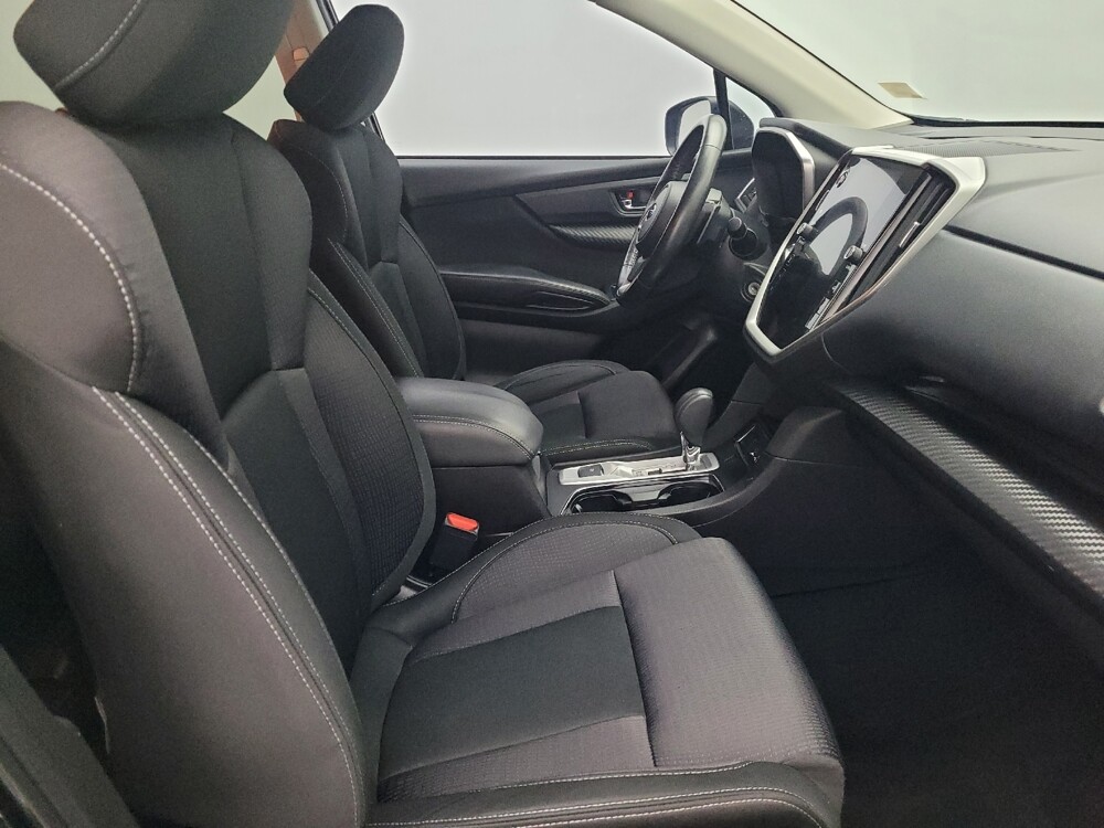 2023 Subaru Ascent in Orlando, FL 32808 - 18123049 21