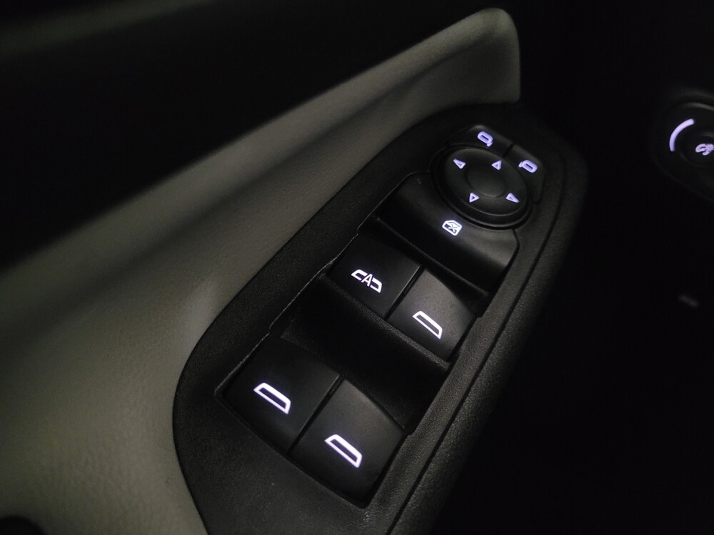 2020 Chevrolet Equinox in Pelham, AL 35124 - 18123050 27