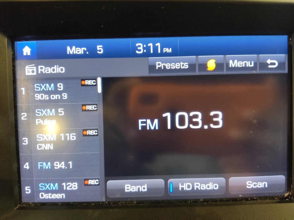 2018 Hyundai Elantra in Greensboro, NC 27407 - 18123052 25