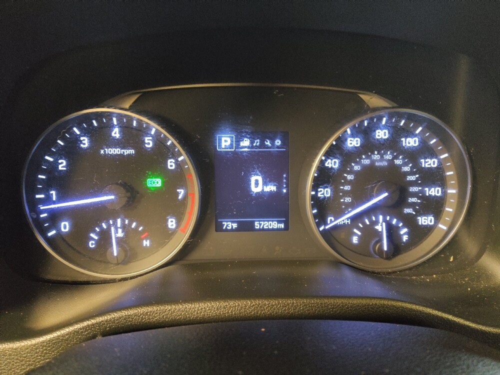 2018 Hyundai Elantra in Greensboro, NC 27407 - 18123052 23