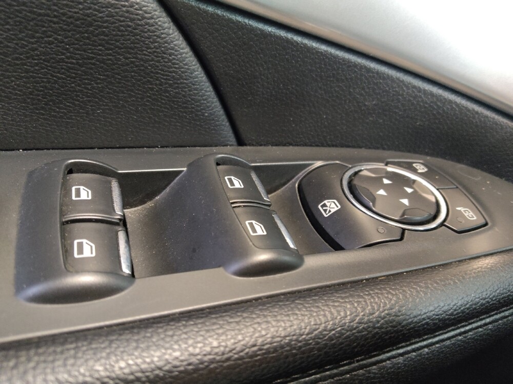 2017 Ford Explorer in Raleigh, NC 27604 - 18123054 27