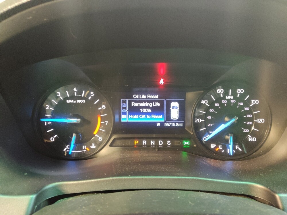 2017 Ford Explorer in Raleigh, NC 27604 - 18123054 23