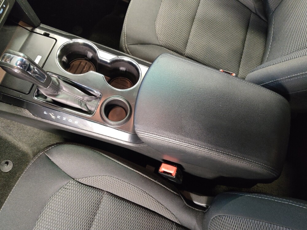 2017 Ford Explorer in Raleigh, NC 27604 - 18123054 26