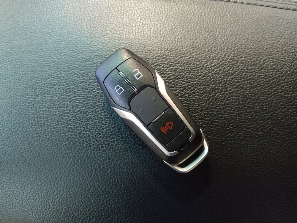 2017 Ford Explorer in Raleigh, NC 27604 - 18123054 32