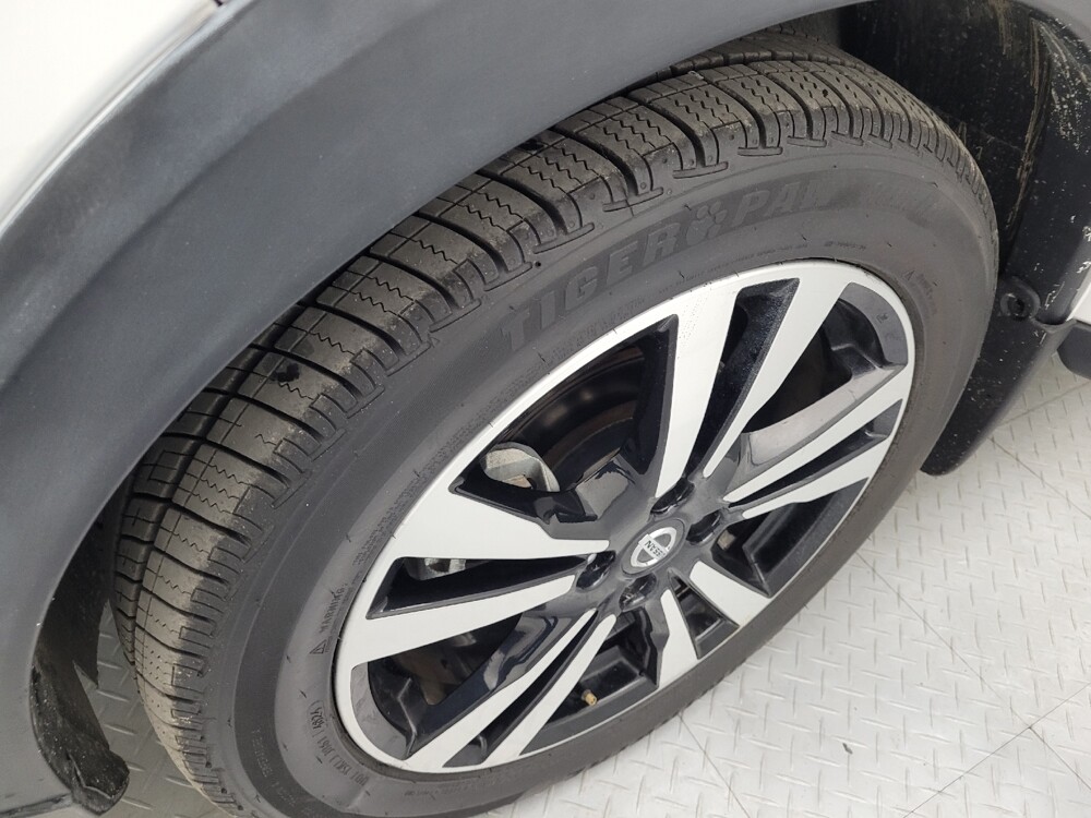 2020 Nissan Kicks in Gastonia, NC 28056 - 18123055 31