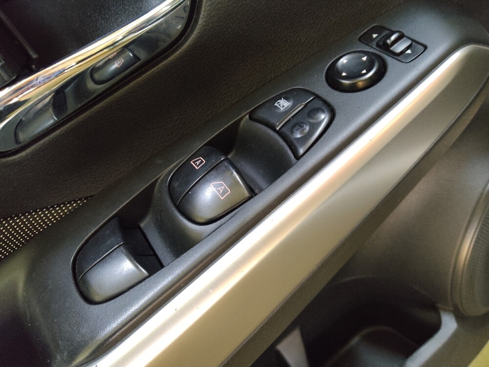 2020 Nissan Kicks in Gastonia, NC 28056 - 18123055 27