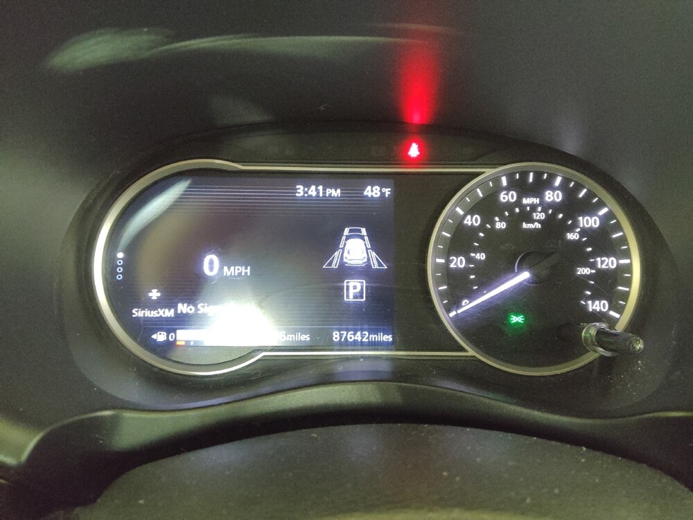 2020 Nissan Kicks in Gastonia, NC 28056 - 18123055 23