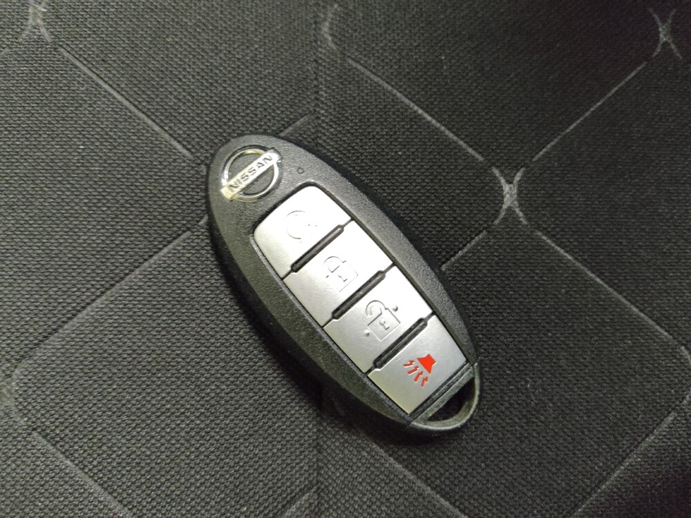 2020 Nissan Kicks in Gastonia, NC 28056 - 18123055 32