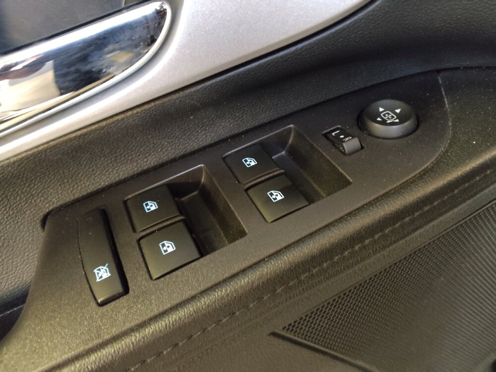 2017 Chevrolet Equinox in Columbia, SC 29210 - 18123057 27