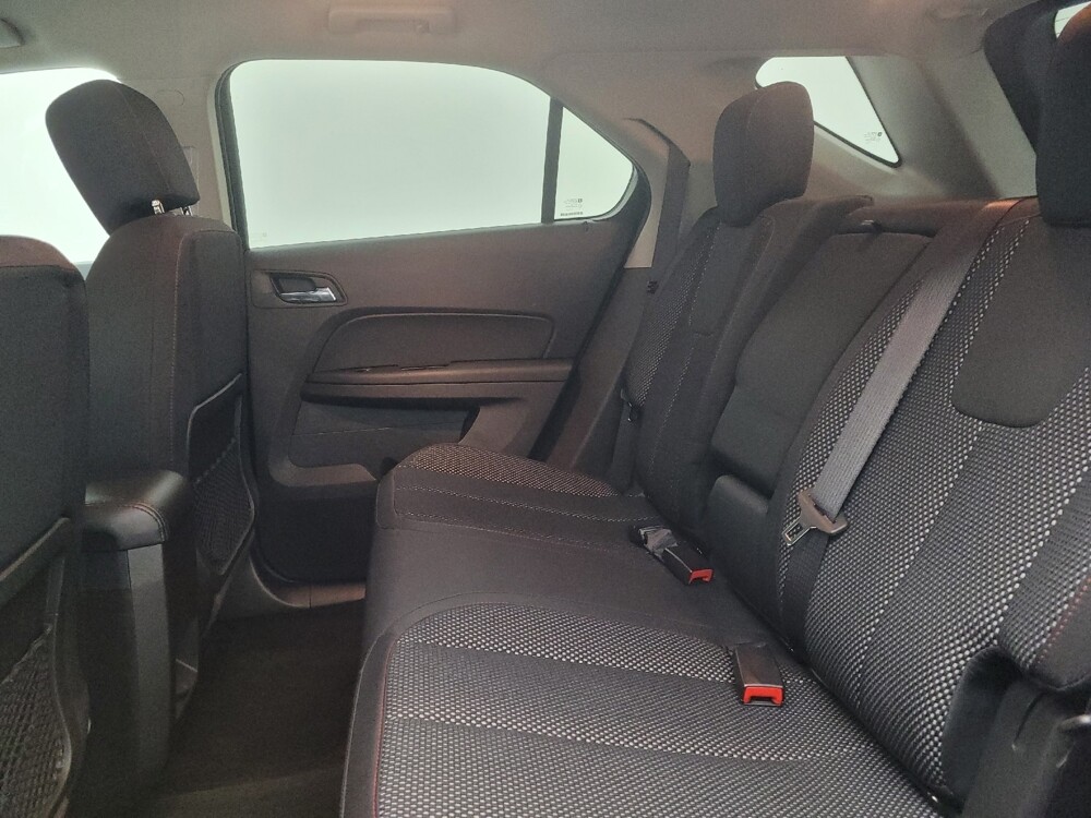 2017 Chevrolet Equinox in Columbia, SC 29210 - 18123057 18