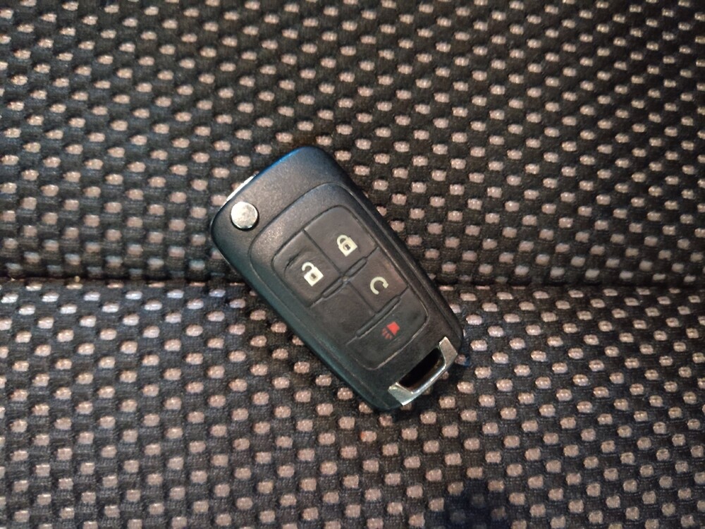 2017 Chevrolet Equinox in Columbia, SC 29210 - 18123057 32