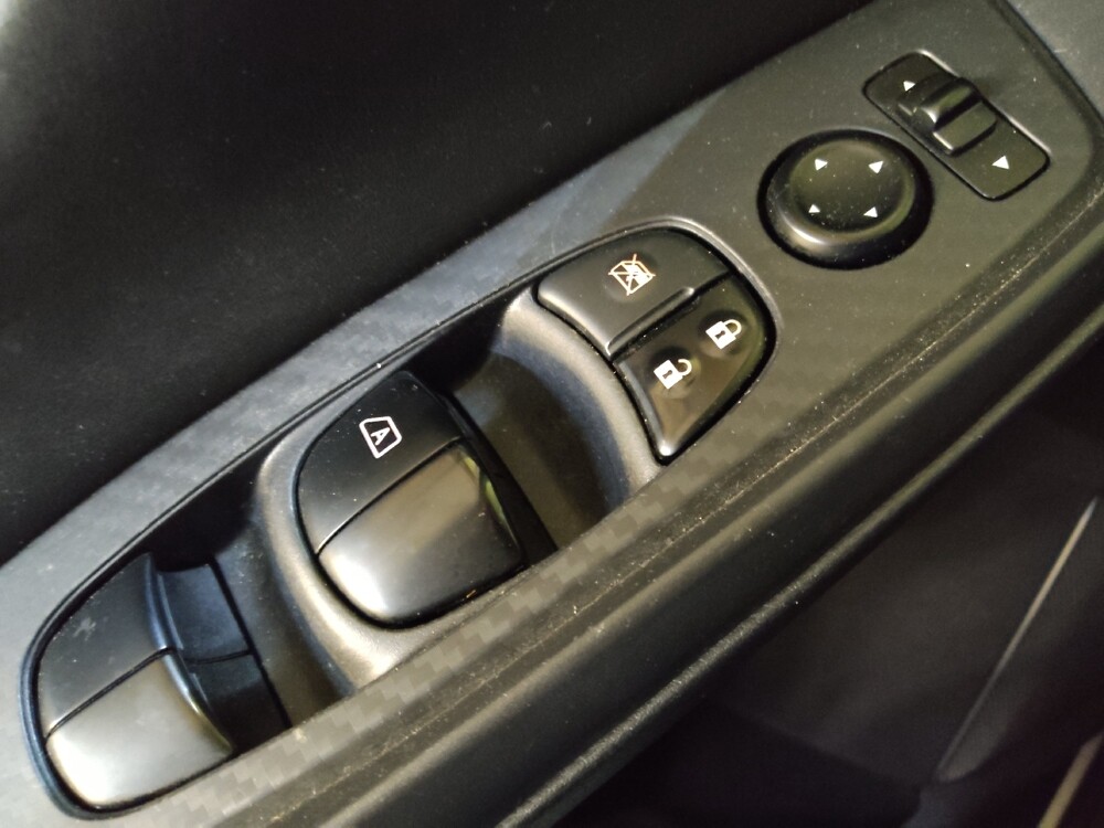 2020 Nissan Sentra in Charlotte, NC 28213 - 18123058 27