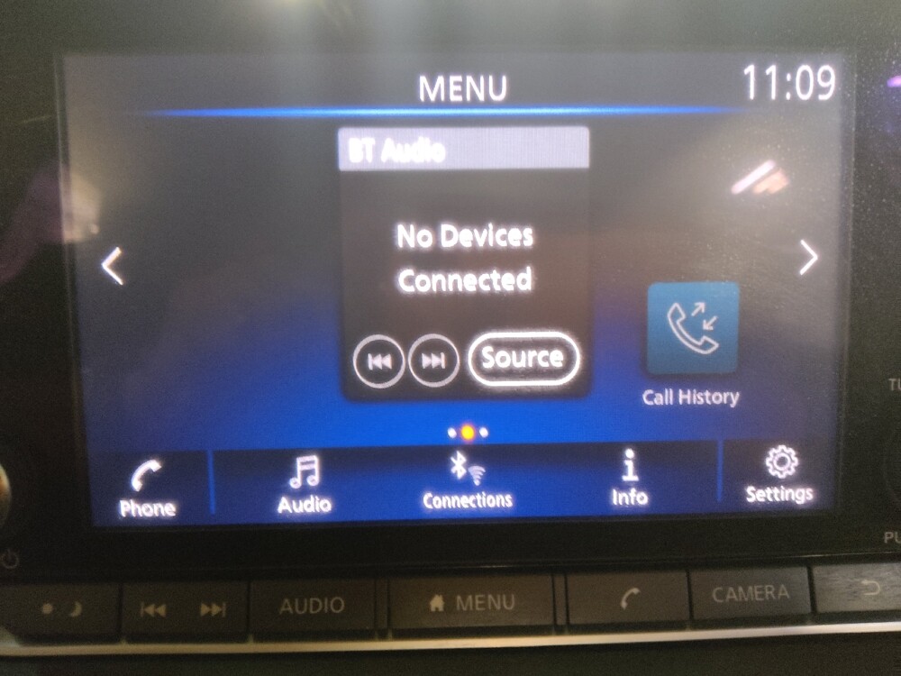 2020 Nissan Sentra in Charlotte, NC 28213 - 18123058 25