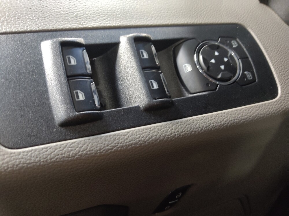 2016 Ford F150 in Columbia, SC 29210 - 18123059 27