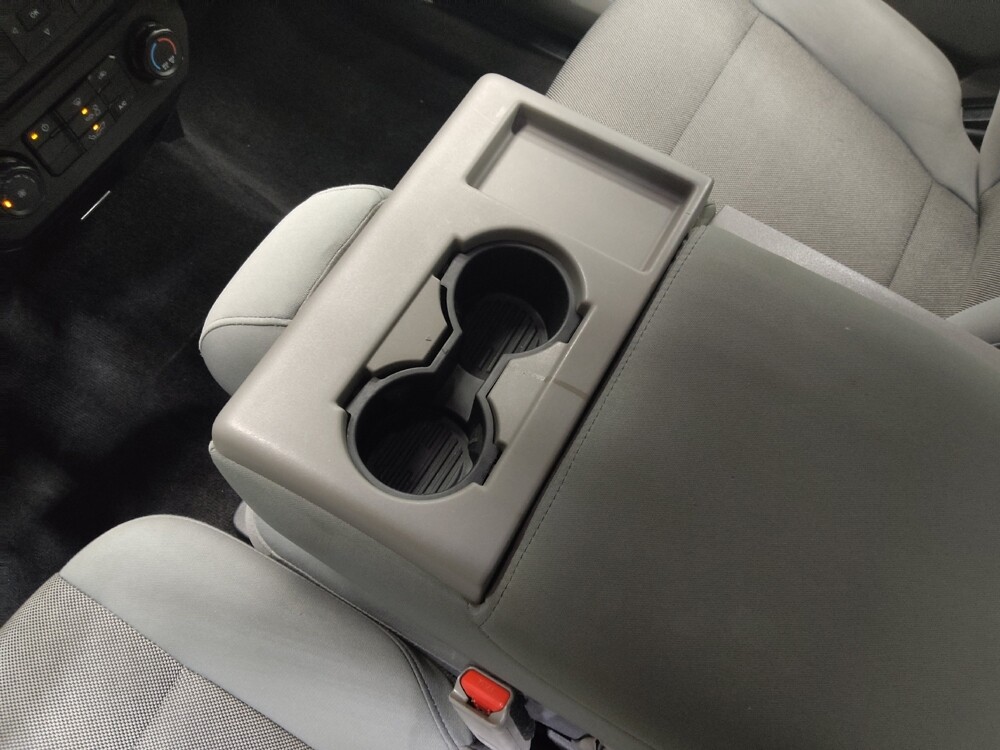 2016 Ford F150 in Columbia, SC 29210 - 18123059 26