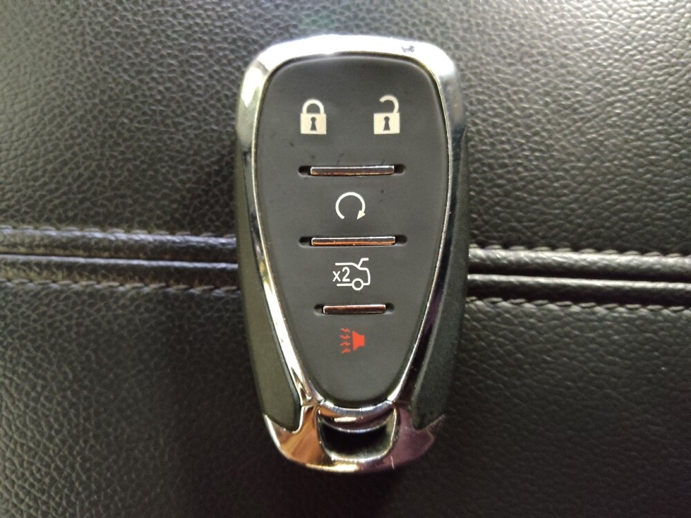 2023 Chevrolet Malibu in Charleston, SC 29414 - 18123061 32