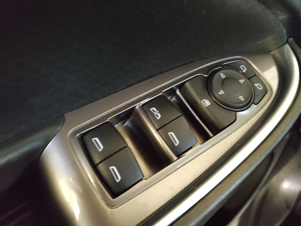 2023 Chevrolet Malibu in Charleston, SC 29414 - 18123061 27