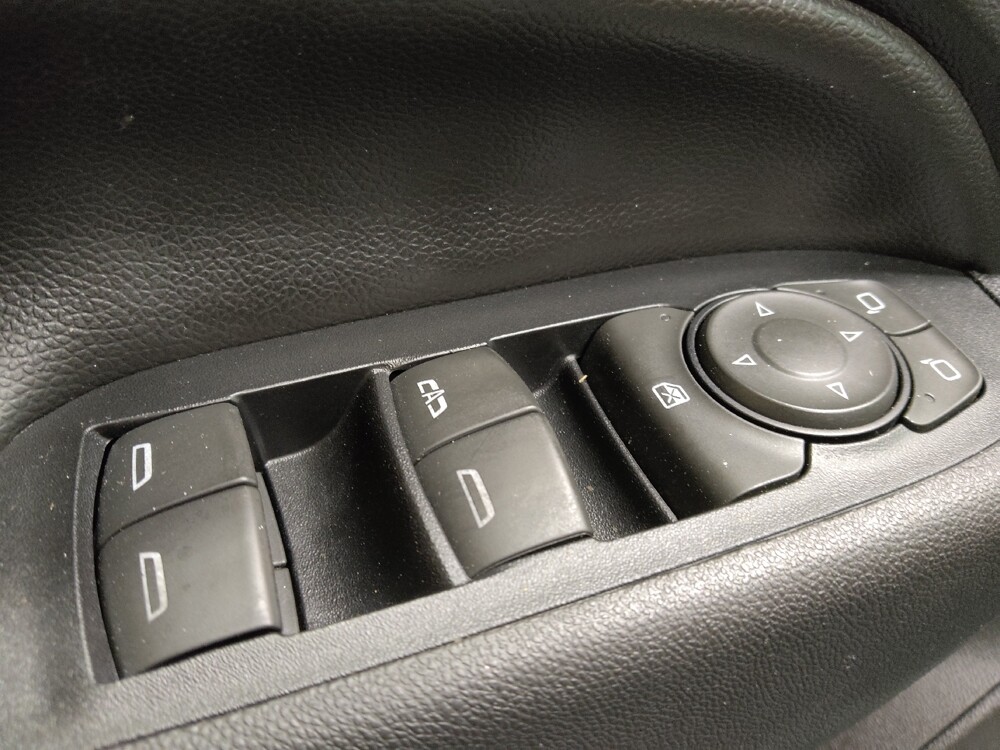 2019 Chevrolet Equinox in Fayetteville, NC 28304 - 18123062 27