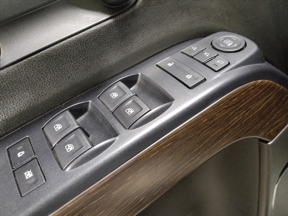 2018 GMC Sierra 1500 in Greenville, SC 29607 - 18123063 27