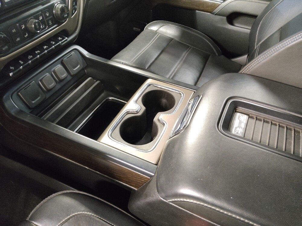 2018 GMC Sierra 1500 in Greenville, SC 29607 - 18123063 26