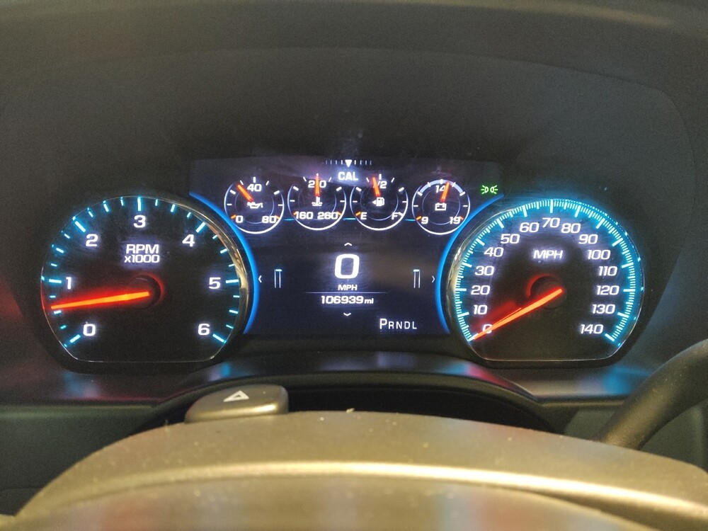 2018 GMC Sierra 1500 in Greenville, SC 29607 - 18123063 23