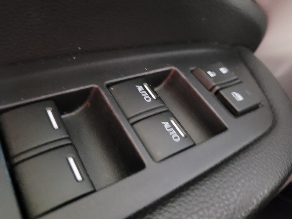 2019 Honda Pilot in Gastonia, NC 28056 - 18123064 27