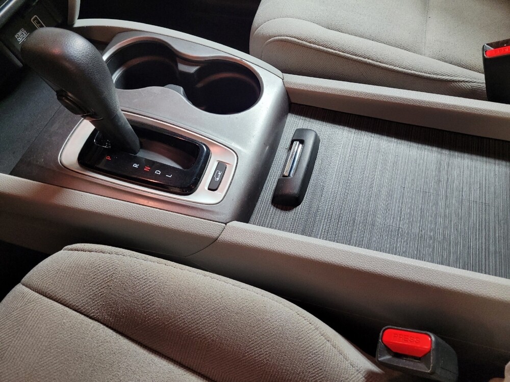 2019 Honda Pilot in Gastonia, NC 28056 - 18123064 26