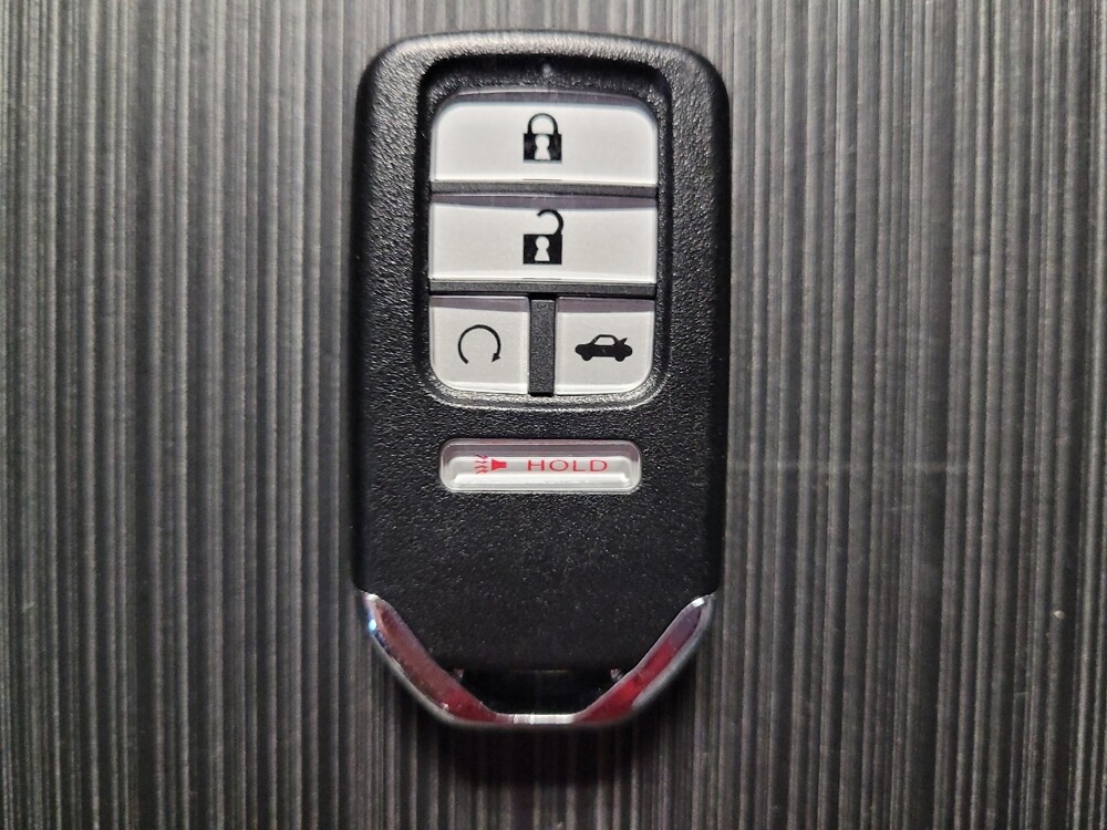 2019 Honda Pilot in Gastonia, NC 28056 - 18123064 32