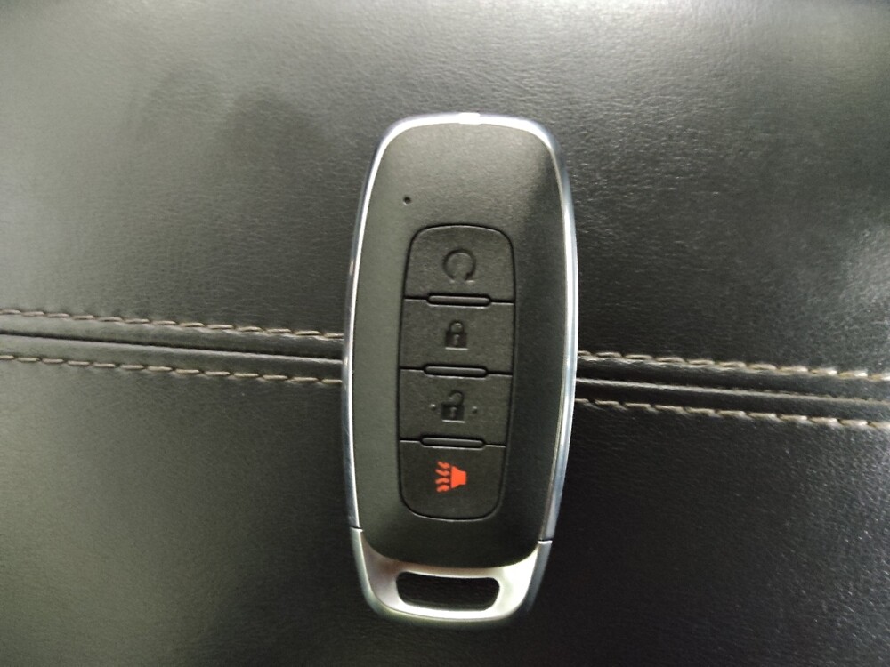 2024 Nissan Sentra in Greenville, NC 27834 - 18123065 32