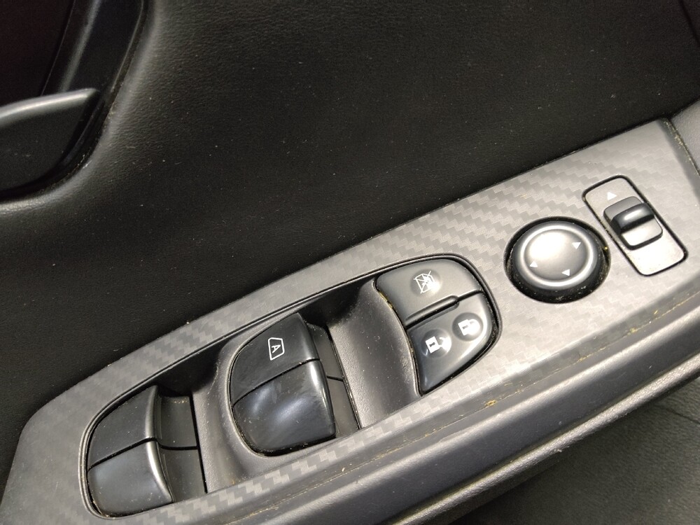 2024 Nissan Sentra in Greenville, NC 27834 - 18123065 27