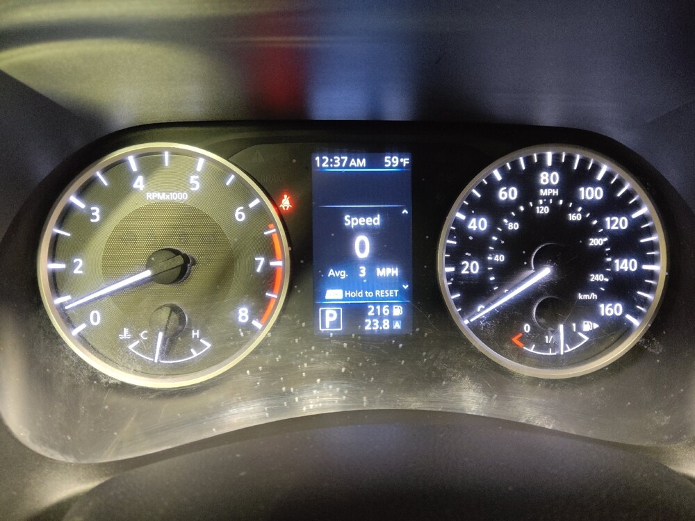 2024 Nissan Sentra in Greenville, NC 27834 - 18123065 23