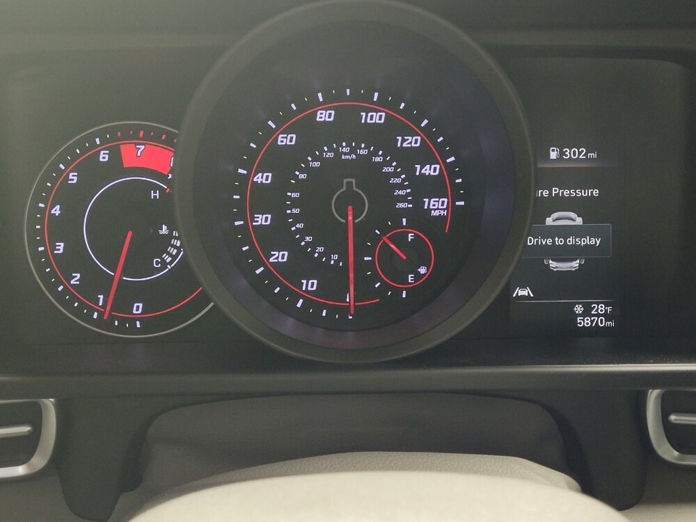 2022 Hyundai Elantra in Conway, SC 29526 - 18123066 23