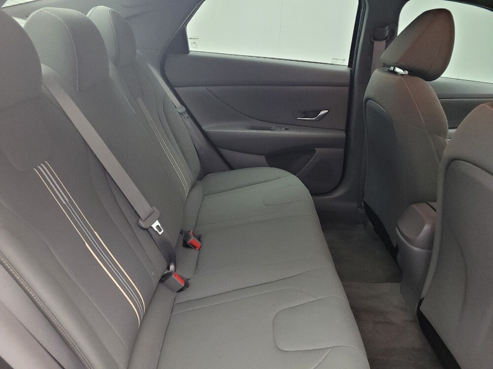 2022 Hyundai Elantra in Conway, SC 29526 - 18123066 19