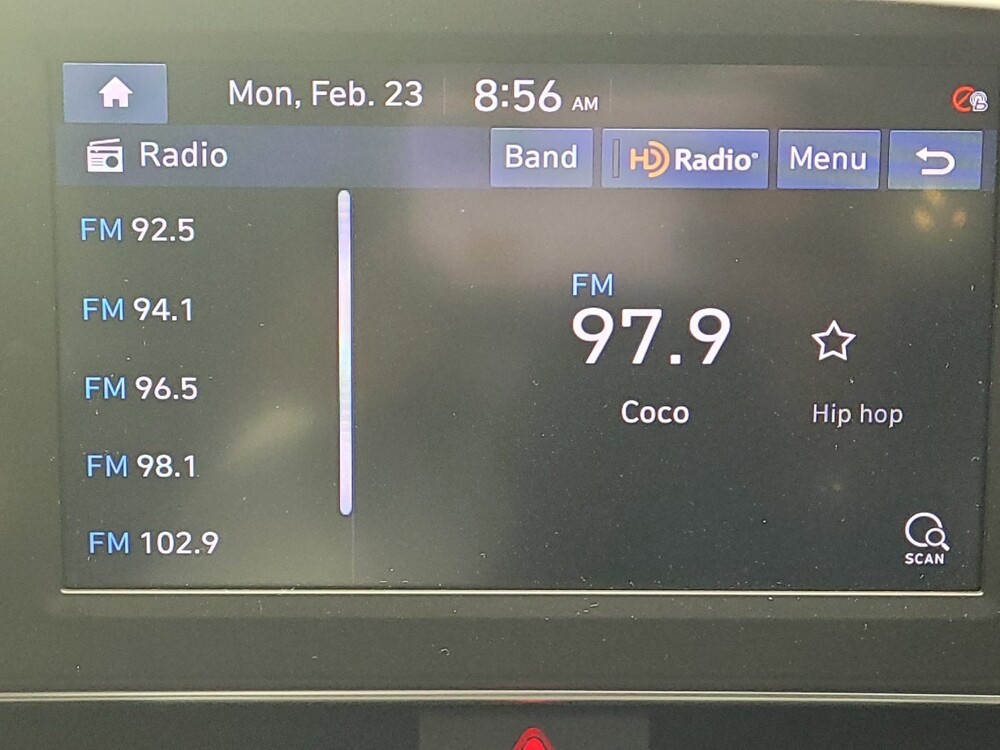 2022 Hyundai Elantra in Conway, SC 29526 - 18123066 25