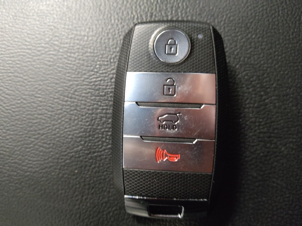 2019 Kia Sorento in Winston-Salem, NC 27103 - 18123067 32