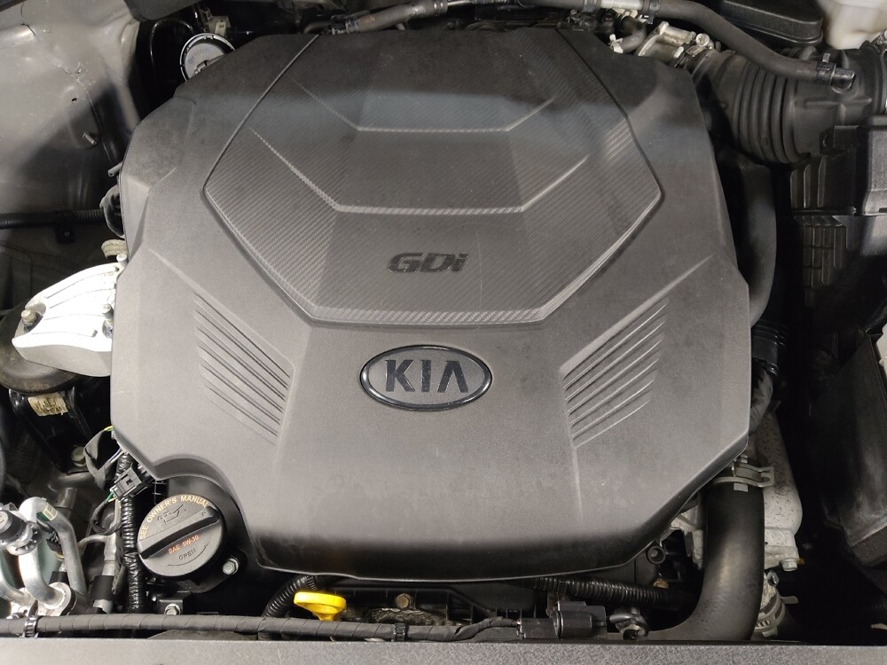 2019 Kia Sorento in Winston-Salem, NC 27103 - 18123067 30