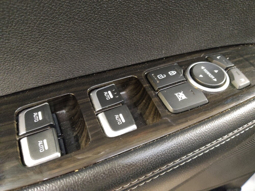 2019 Kia Sorento in Winston-Salem, NC 27103 - 18123067 27