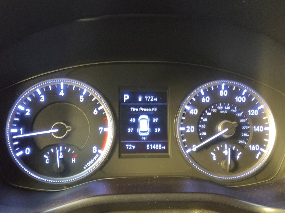 2020 Hyundai Santa Fe in Gastonia, NC 28056 - 18123068 23