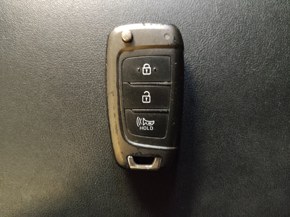 2020 Hyundai Santa Fe in Gastonia, NC 28056 - 18123068 32