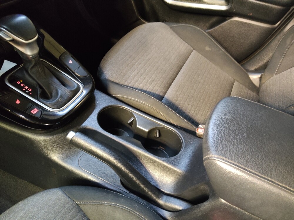 2020 Kia Soul in Greensboro, NC 27407 - 18123069 26