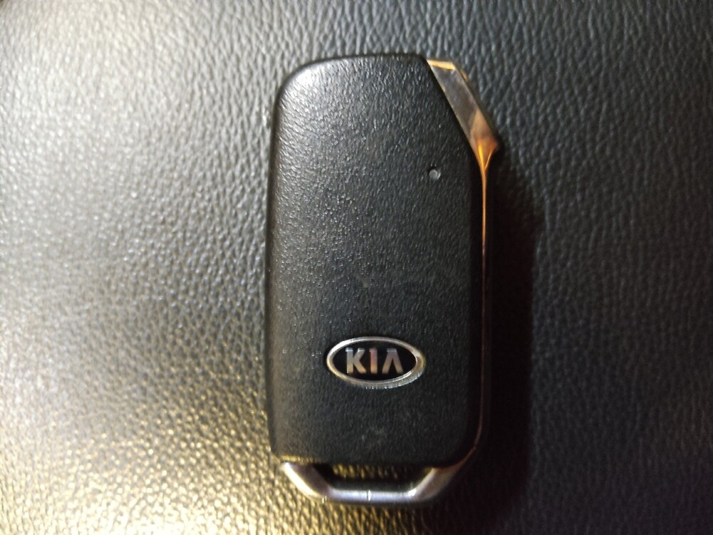 2020 Kia Soul in Greensboro, NC 27407 - 18123069 32