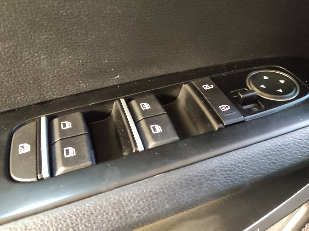 2020 Kia Soul in Greensboro, NC 27407 - 18123069 27