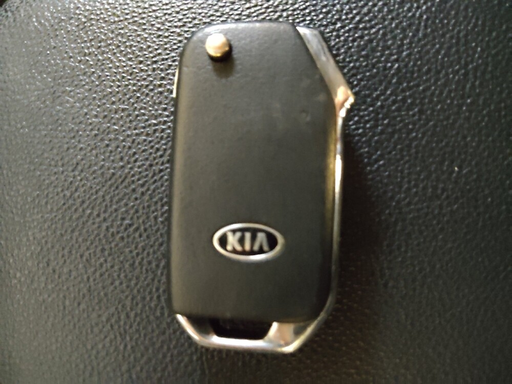 2019 Kia Forte in Winston-Salem, NC 27103 - 18123070 32