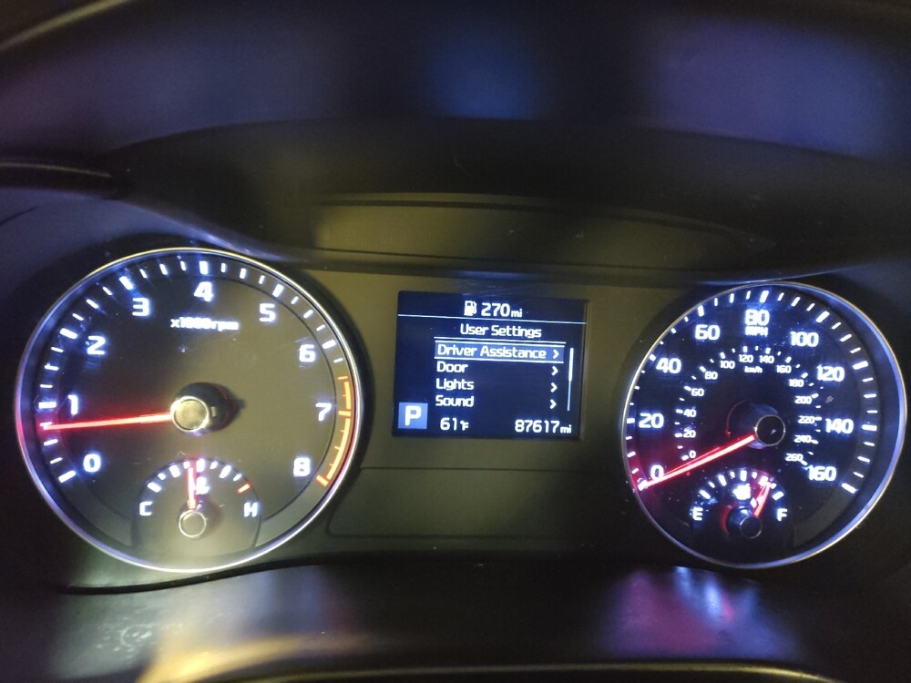 2019 Kia Forte in Winston-Salem, NC 27103 - 18123070 23