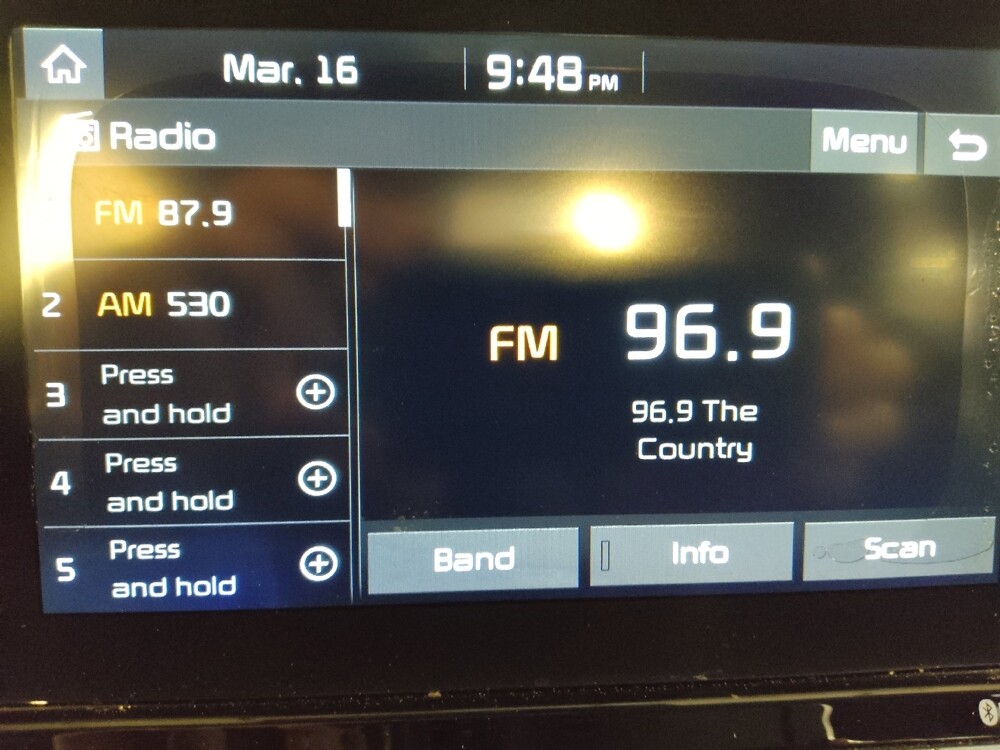 2019 Kia Forte in Winston-Salem, NC 27103 - 18123070 25