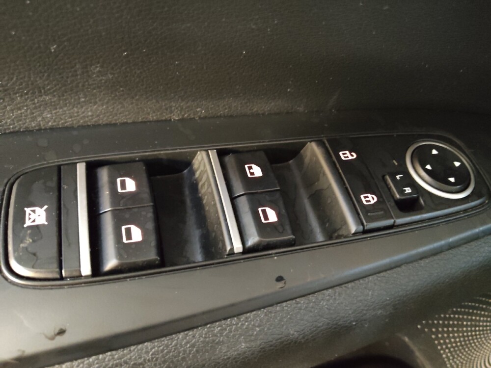 2019 Kia Forte in Winston-Salem, NC 27103 - 18123070 27