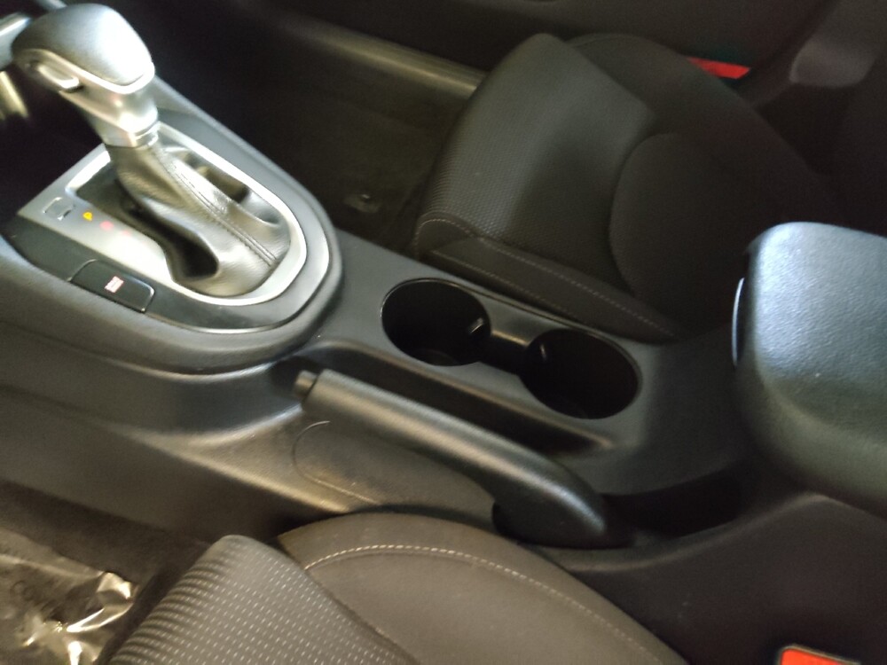 2019 Kia Forte in Winston-Salem, NC 27103 - 18123070 26