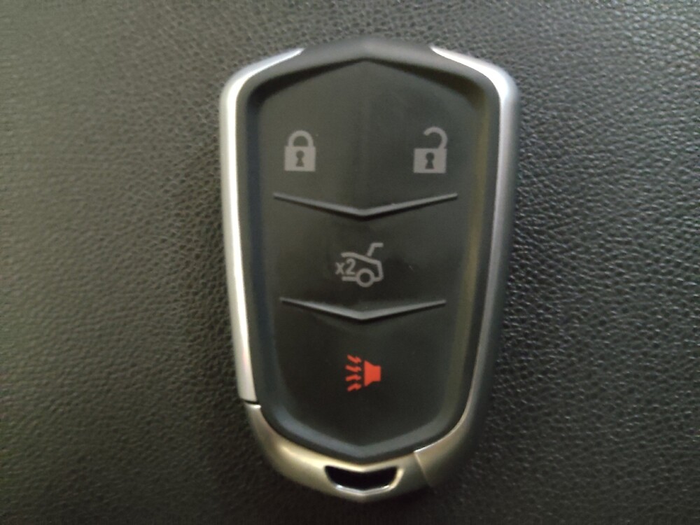 2020 Chevrolet Equinox in Conway, SC 29526 - 18123075 32