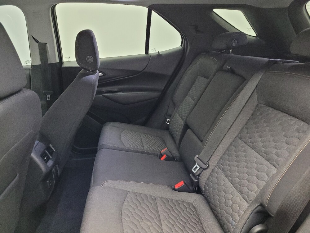 2020 Chevrolet Equinox in Conway, SC 29526 - 18123075 18