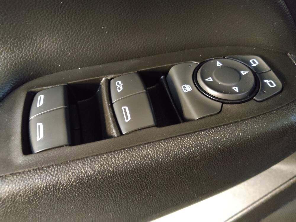 2020 Chevrolet Equinox in Conway, SC 29526 - 18123075 27